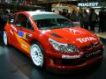 salon auto 2006-2006.JPG